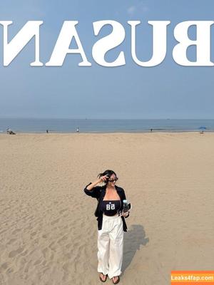 Tashay0ung photo #0406