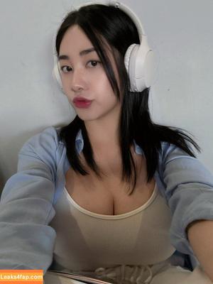 Tashay0ung photo #0411