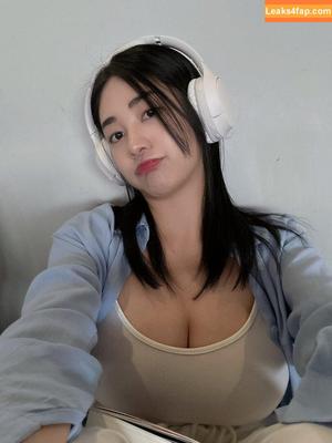 Tashay0ung photo #0412