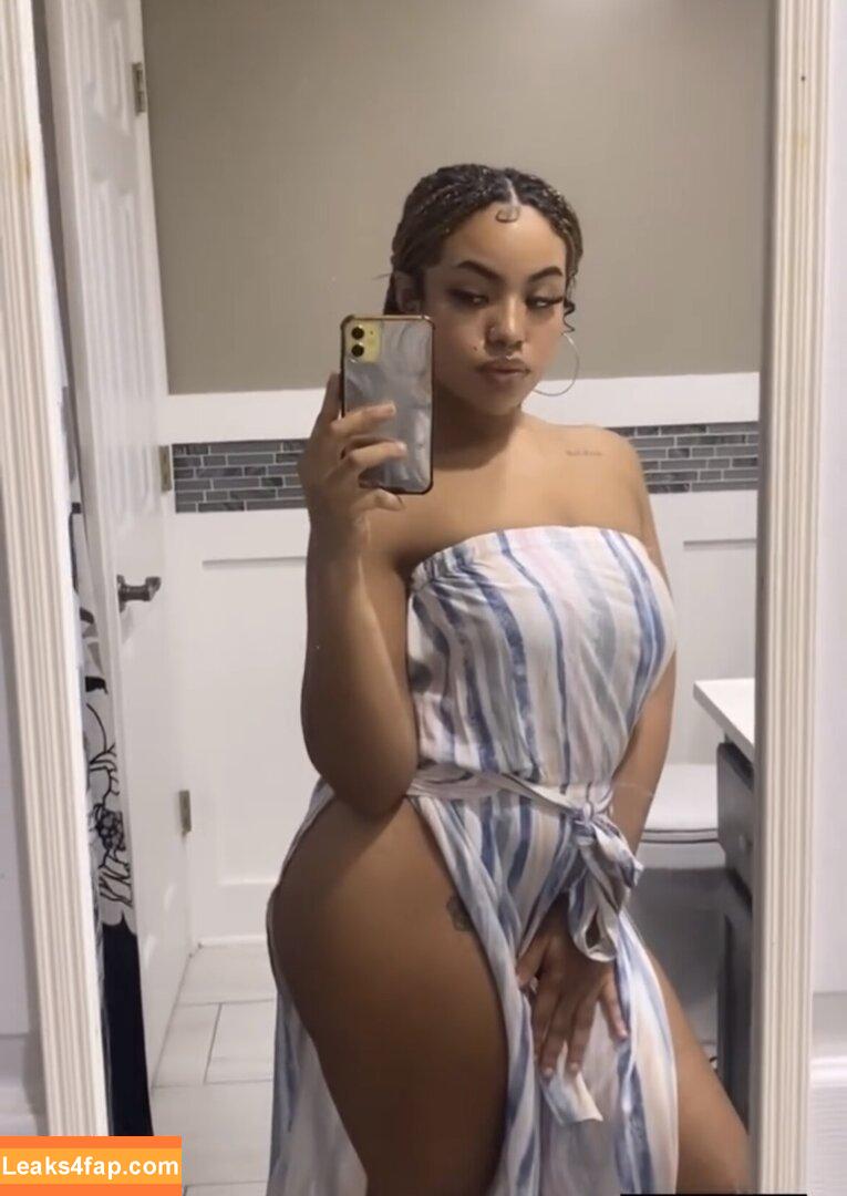 Tashiwitdamolly / Tashiwashi1 leaked photo photo #0003