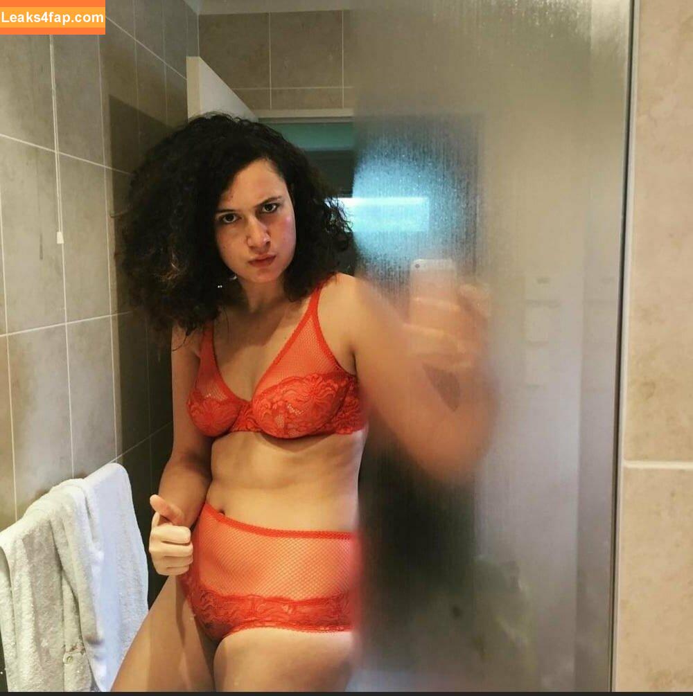 Taskmaster Women / jessicaknappett leaked photo photo #0017