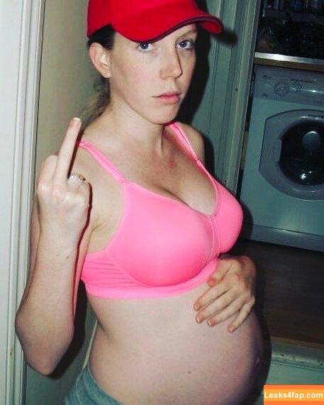 Taskmaster Women / jessicaknappett leaked photo photo #0075