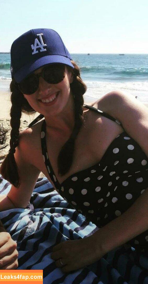 Taskmaster Women / jessicaknappett leaked photo photo #0099