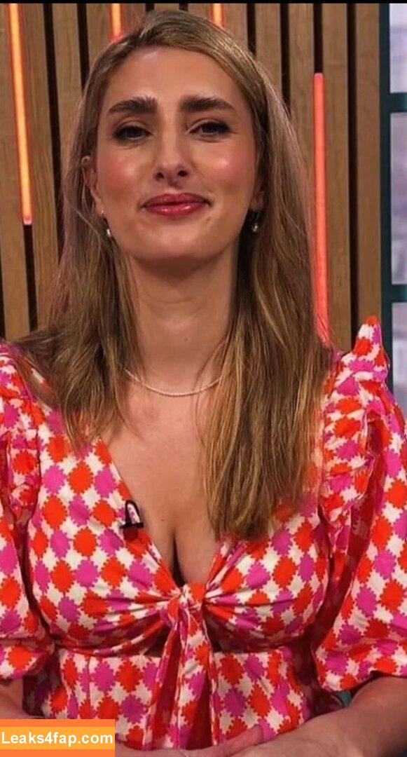 Taskmaster Women / jessicaknappett leaked photo photo #0102