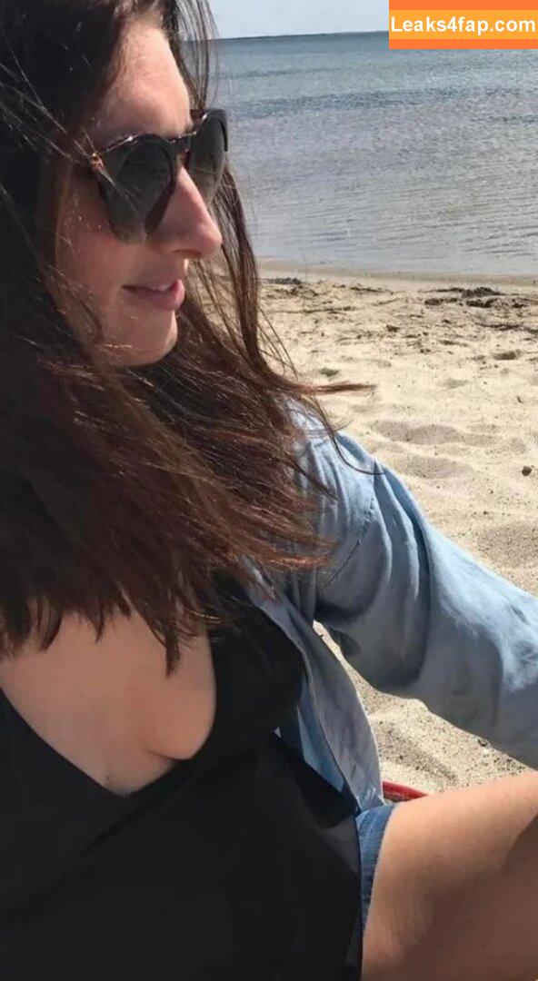 Taskmaster Women / jessicaknappett leaked photo photo #0103