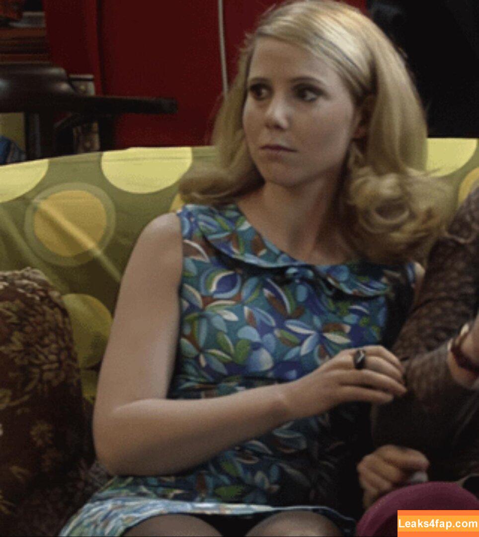 Taskmaster Women / jessicaknappett leaked photo photo #0115