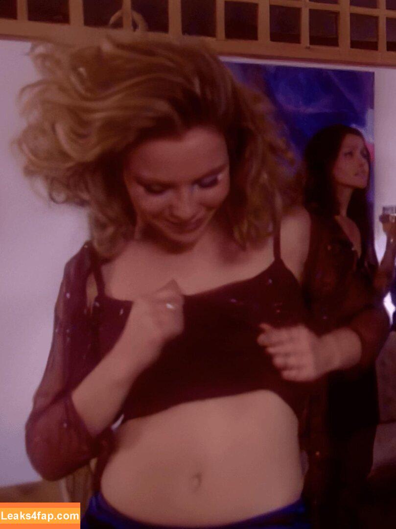 Taskmaster Women / jessicaknappett leaked photo photo #0118