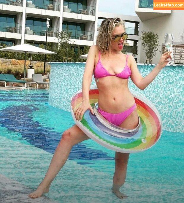 Taskmaster Women / jessicaknappett leaked photo photo #0122
