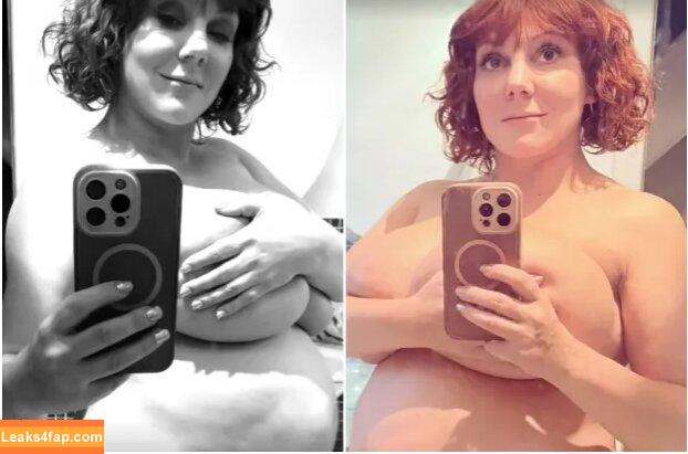 Taskmaster Women / jessicaknappett leaked photo photo #0125