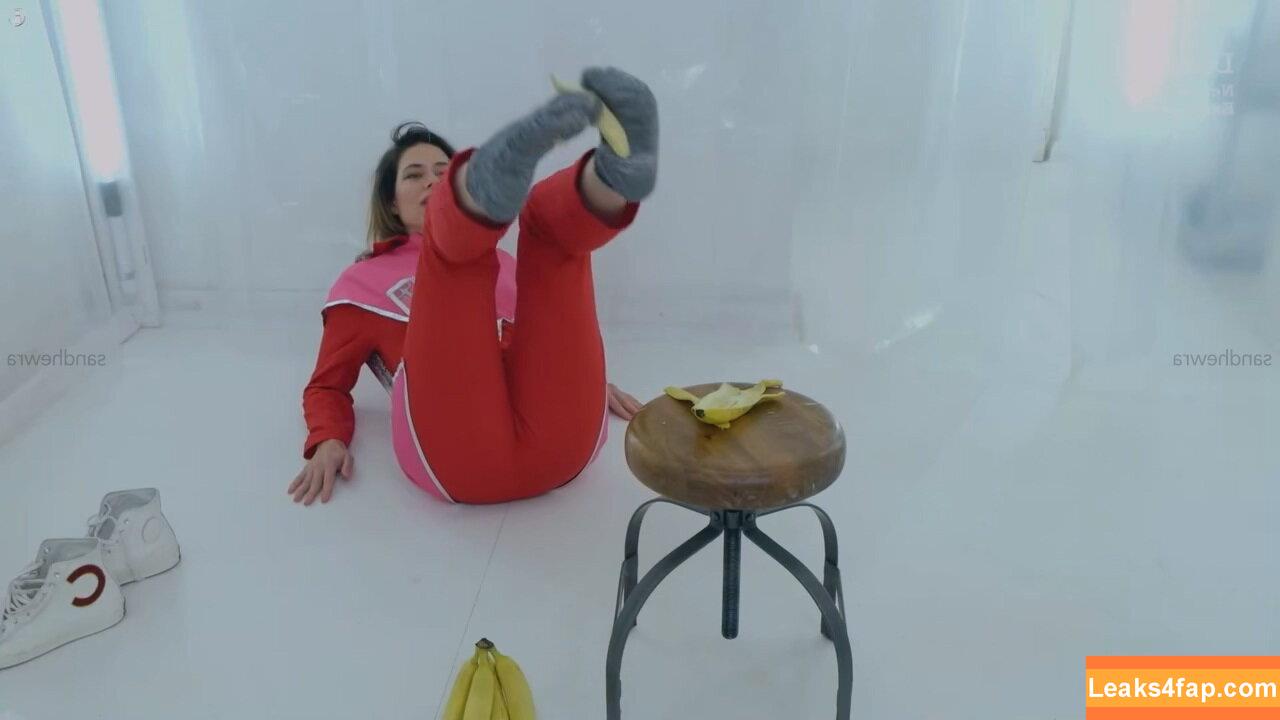 Taskmaster Women / jessicaknappett leaked photo photo #0144