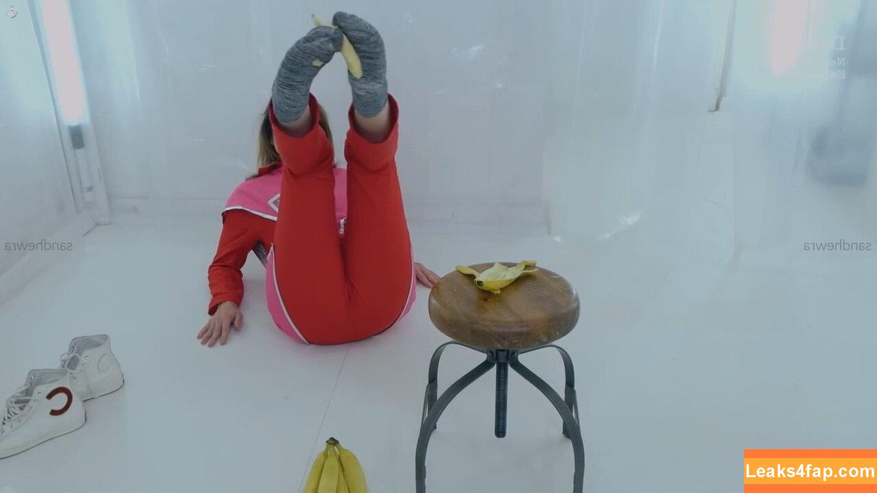 Taskmaster Women / jessicaknappett leaked photo photo #0147