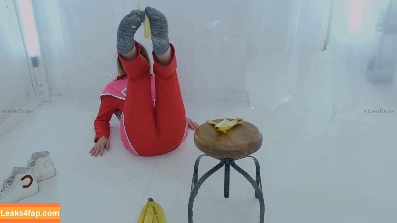 Taskmaster Women / jessicaknappett leaked photo photo #0148