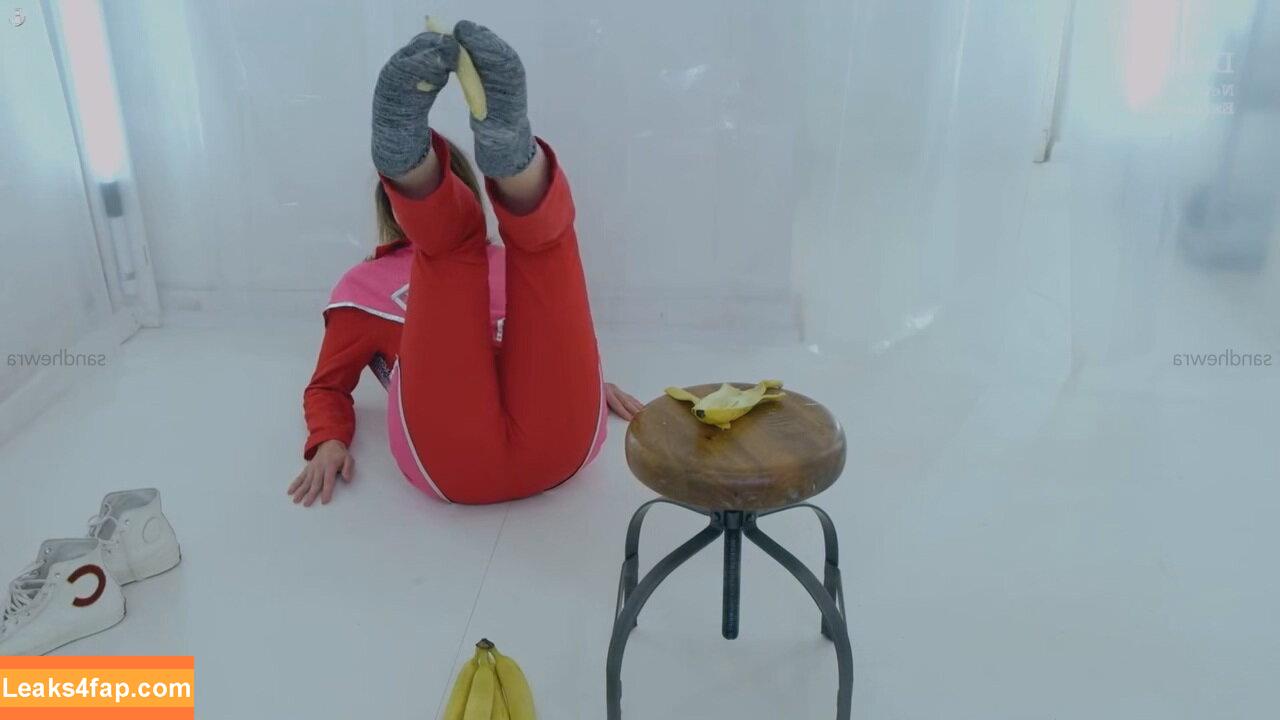 Taskmaster Women / jessicaknappett leaked photo photo #0149