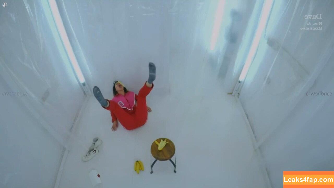 Taskmaster Women / jessicaknappett leaked photo photo #0150