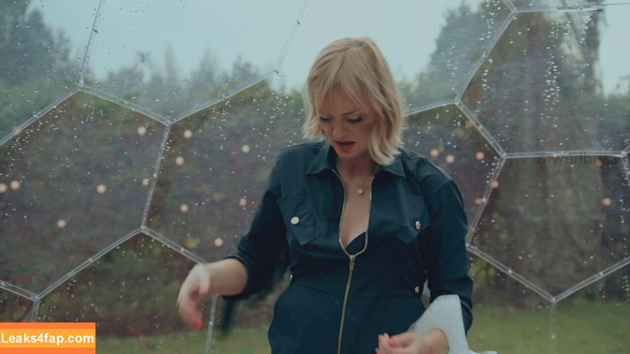 Taskmaster Women / jessicaknappett слитое фото фото #0153