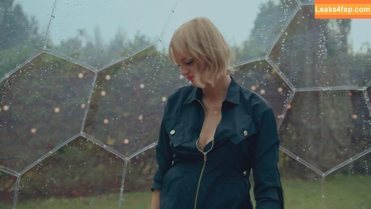 Taskmaster Women / jessicaknappett leaked photo photo #0155