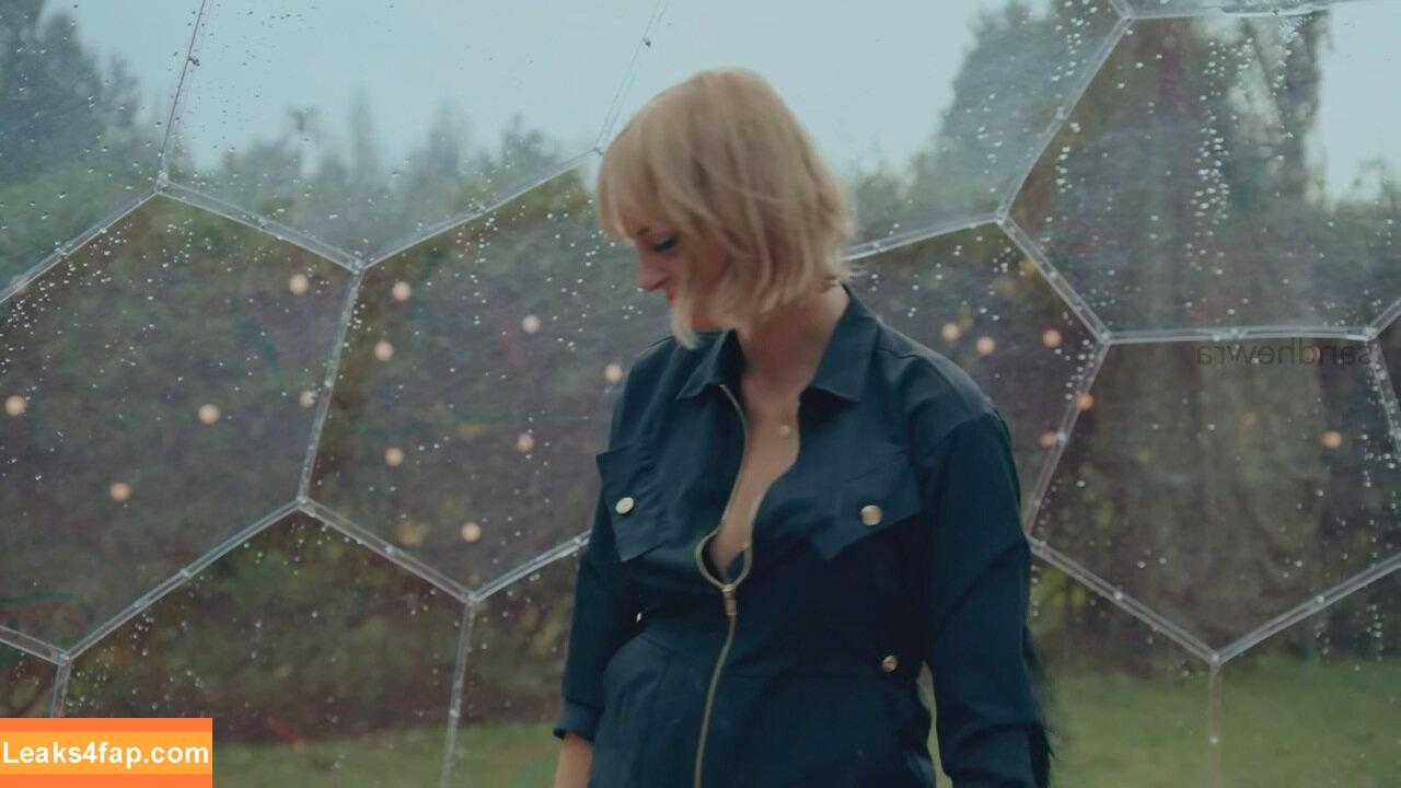 Taskmaster Women / jessicaknappett слитое фото фото #0156