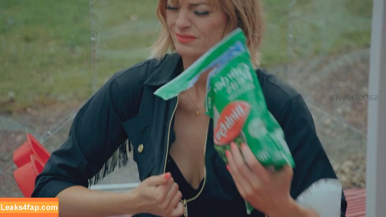 Taskmaster Women / jessicaknappett слитое фото фото #0157