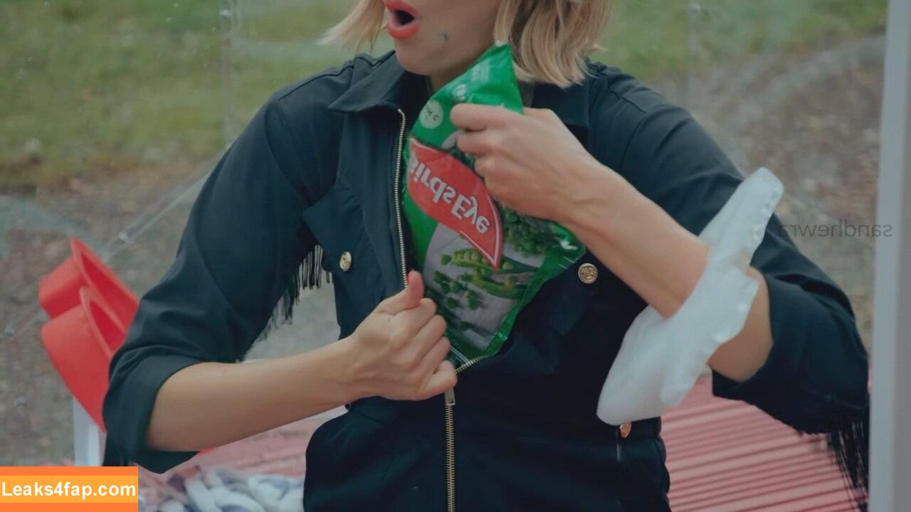 Taskmaster Women / jessicaknappett слитое фото фото #0160