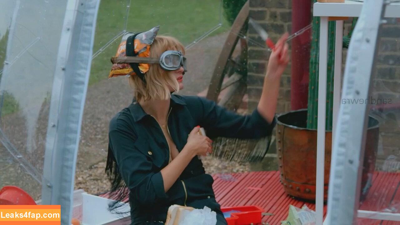 Taskmaster Women / jessicaknappett слитое фото фото #0161