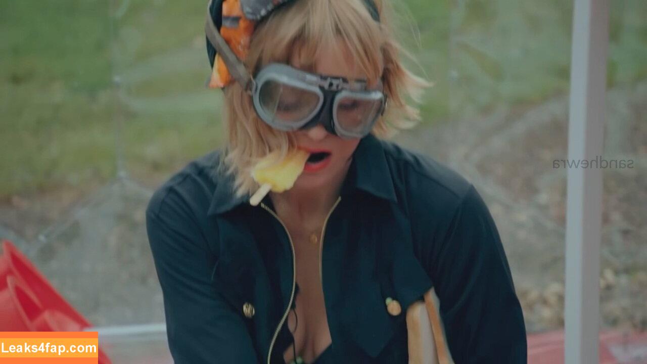 Taskmaster Women / jessicaknappett слитое фото фото #0162