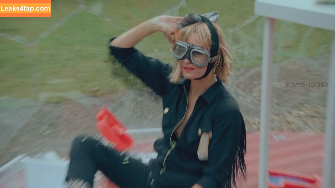 Taskmaster Women / jessicaknappett слитое фото фото #0164