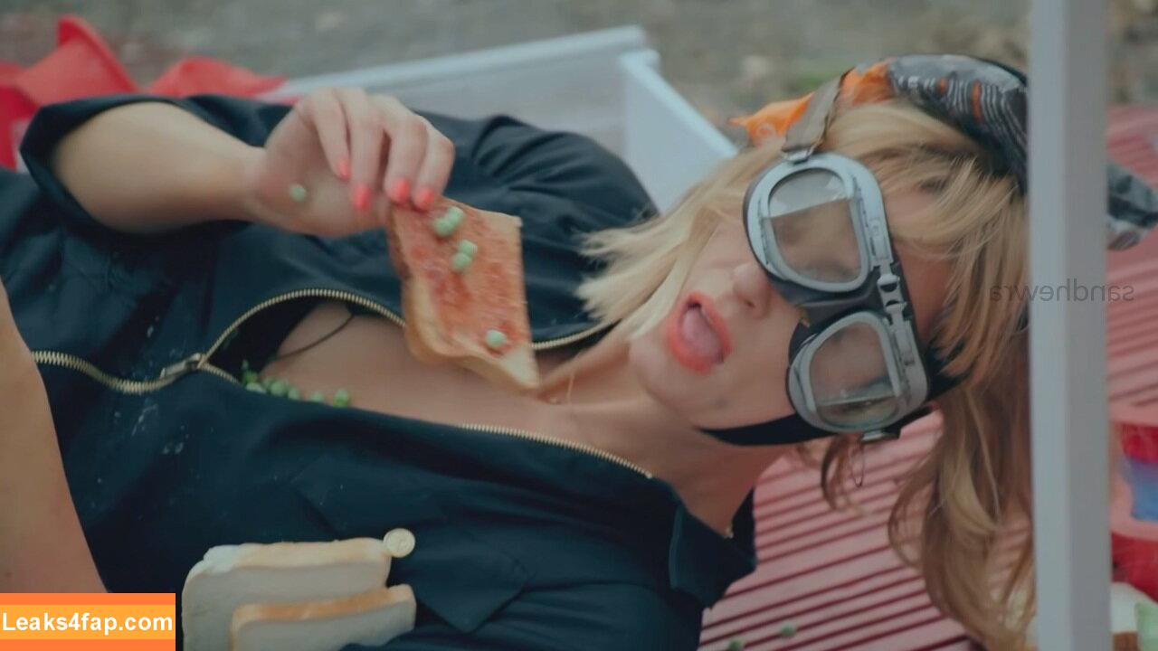 Taskmaster Women / jessicaknappett слитое фото фото #0167