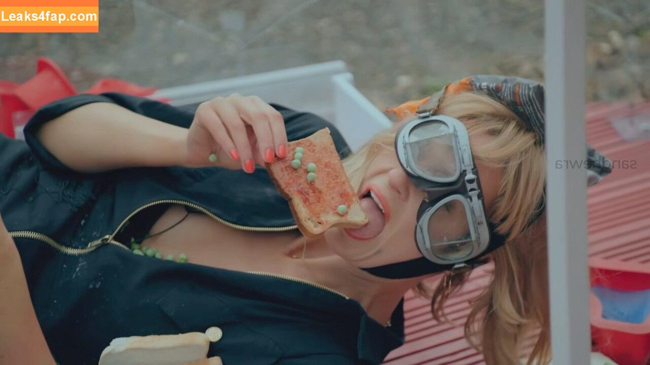 Taskmaster Women / jessicaknappett слитое фото фото #0168