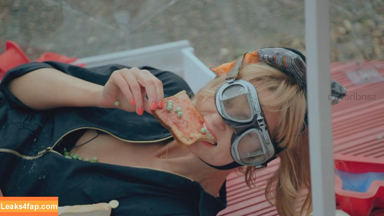 Taskmaster Women / jessicaknappett слитое фото фото #0169