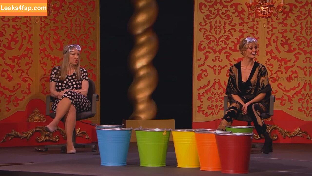 Taskmaster Women / jessicaknappett слитое фото фото #0170