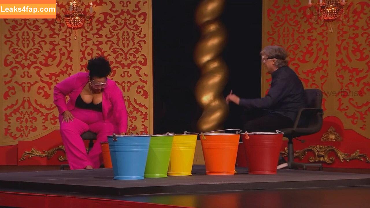 Taskmaster Women / jessicaknappett слитое фото фото #0172