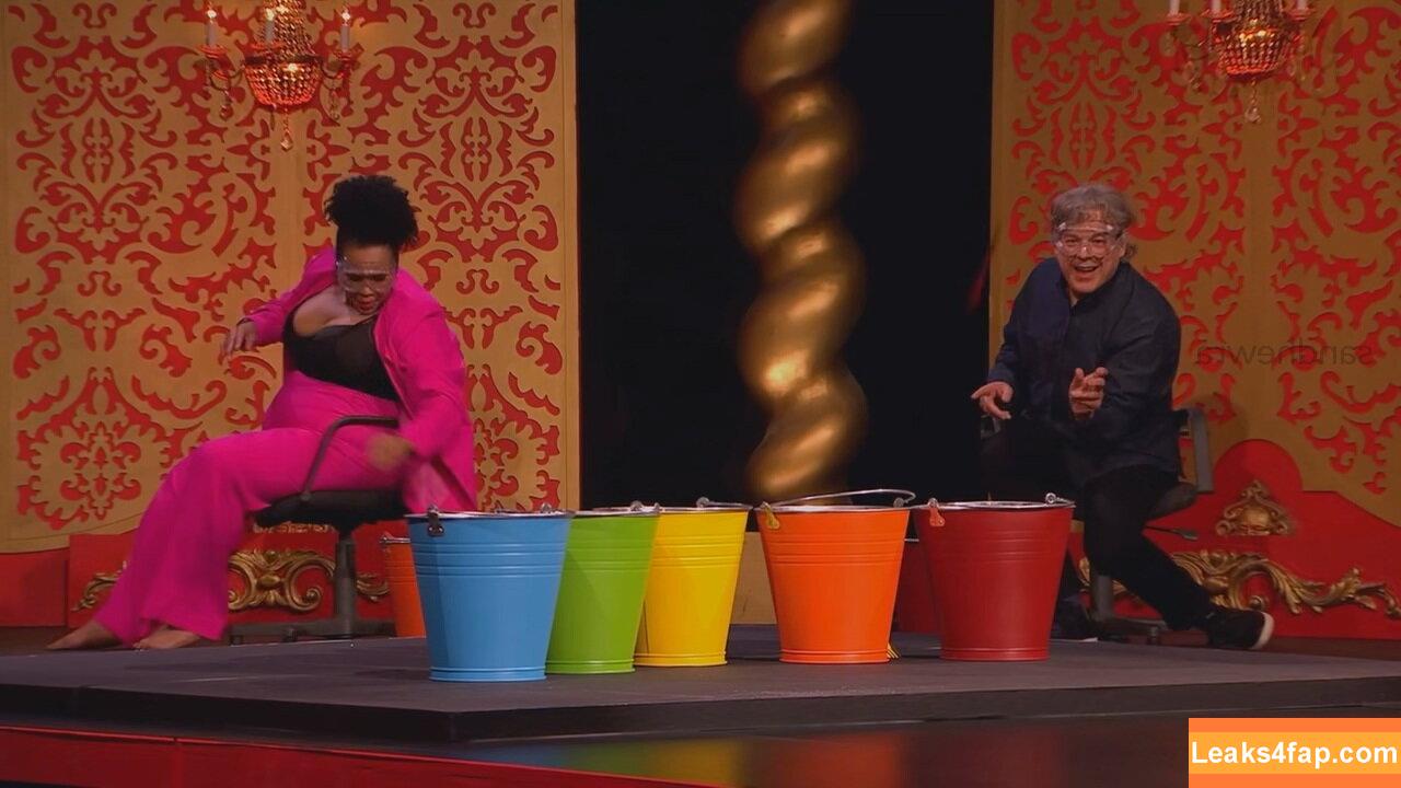 Taskmaster Women / jessicaknappett слитое фото фото #0173