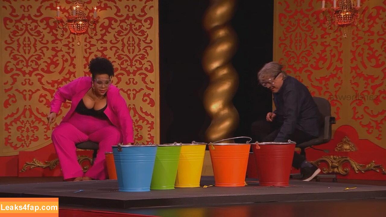 Taskmaster Women / jessicaknappett слитое фото фото #0175