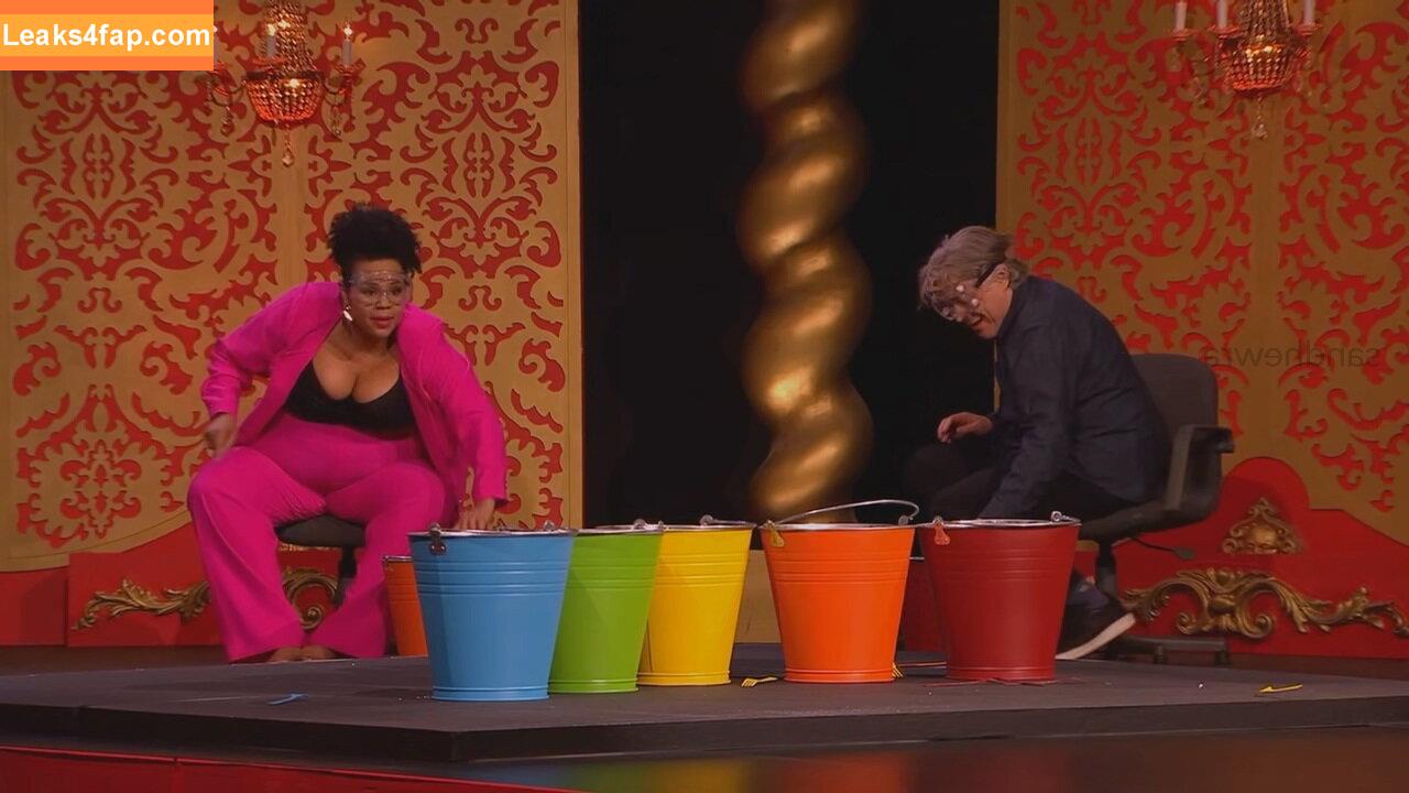 Taskmaster Women / jessicaknappett слитое фото фото #0176