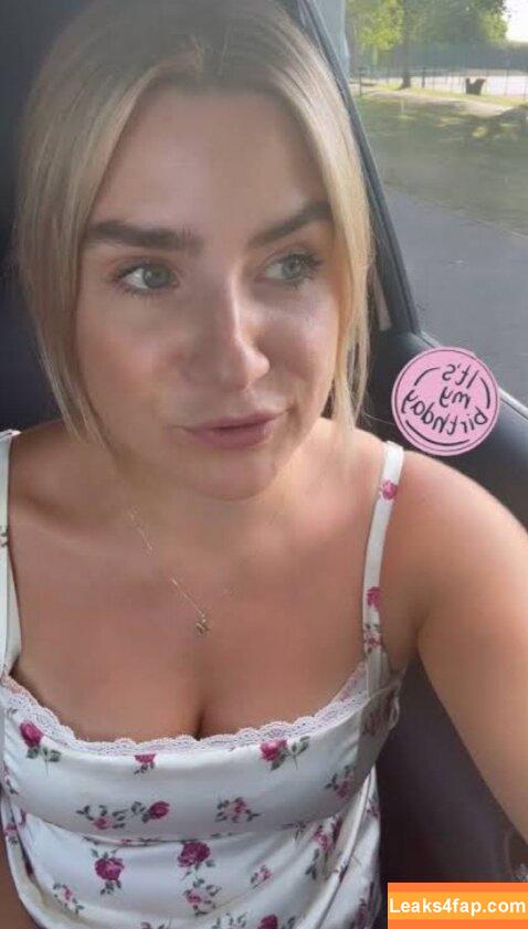 Taskmaster Women / jessicaknappett leaked photo photo #0183