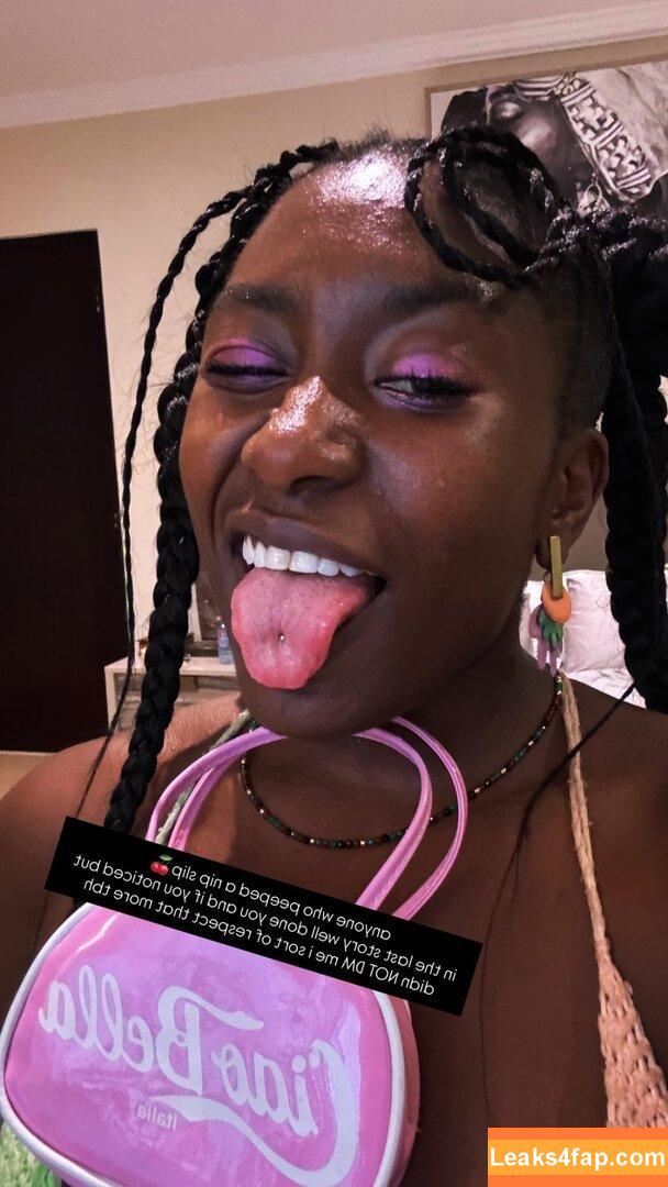 Taskmaster Women / jessicaknappett leaked photo photo #0188