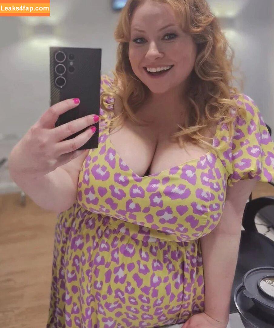 Taskmaster Women / jessicaknappett leaked photo photo #0191