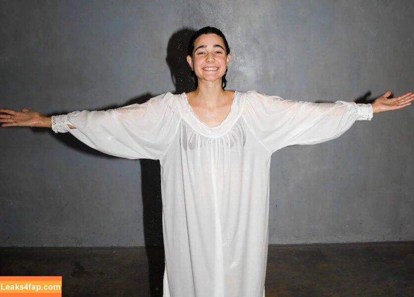 Taskmaster Women / jessicaknappett leaked photo photo #0200