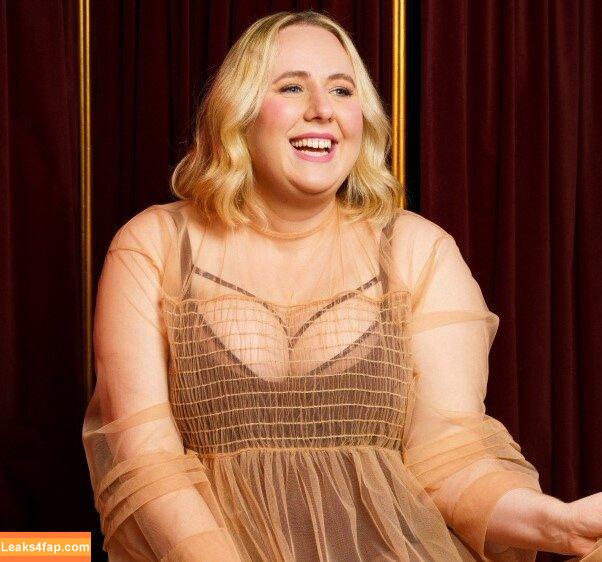 Taskmaster Women / jessicaknappett leaked photo photo #0201