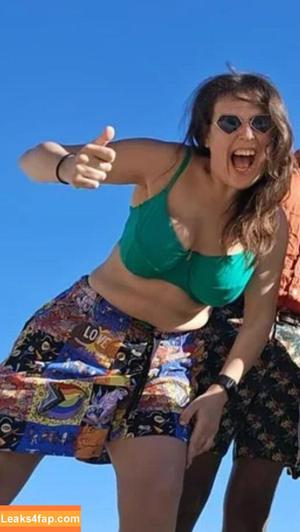 Taskmaster Women photo #0105