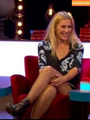 Taskmaster Women photo #0108