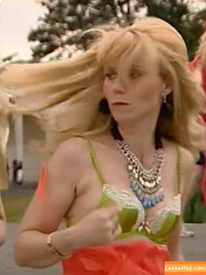 Taskmaster Women photo #0124