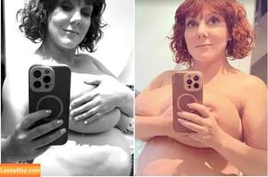 Taskmaster Women photo #0125