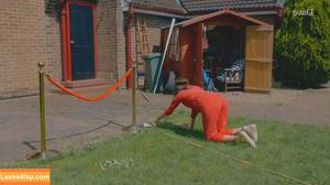 Taskmaster Women photo #0134