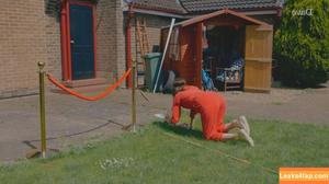 Taskmaster Women photo #0136