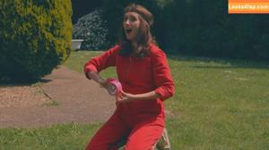 Taskmaster Women photo #0138