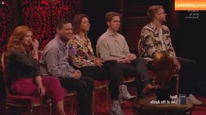 Taskmaster Women photo #0139