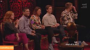 Taskmaster Women photo #0140