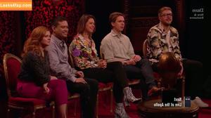 Taskmaster Women photo #0141