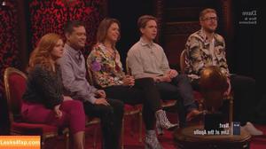 Taskmaster Women photo #0142